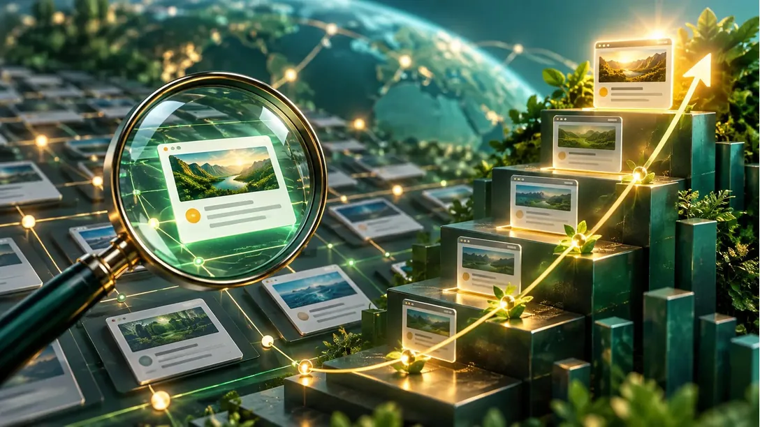 SEO
